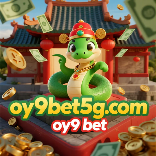 oy9 bet